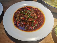 -思博半步颠小酒馆(梦时代店)