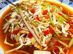 -杨记隆府重庆江湖菜(大悦城店)