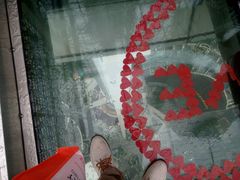 android_upload_pic-339旋转餐厅(天府熊猫塔店)