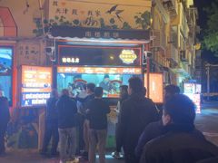 -南楼煎饼(南楼总店)