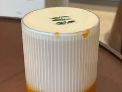 -奈诺甜品·生日蛋糕·下午茶(古城店)