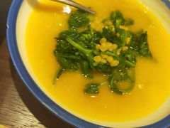 -素心小筑(后沙裕镇店)