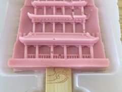 -敦煌石窟文物保护研究陈列中心