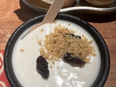 -耶里夏丽·丝路新疆菜·清真食品(徐汇南丹东路臻选店)