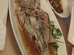 -亚龙湾红树林度假酒店御粤阁