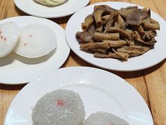 -泸州白糕(慈善路店)