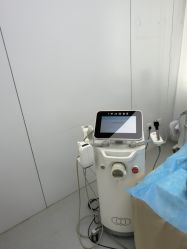 点击看大图 -杭州米兰柏羽医疗美容医院