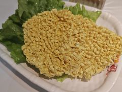 -黄记煌三汁焖锅(招商花园店)