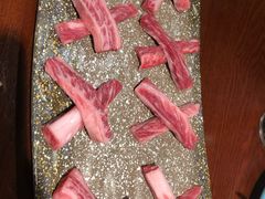 -哈拉海和牛主题餐厅(哈西店)