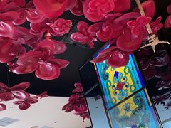 -大董(环贸iapm店)