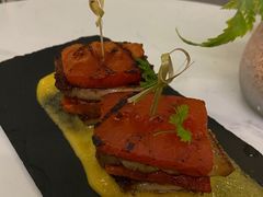 -Oasis Bar & Grill