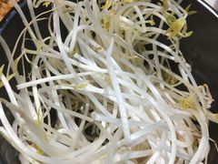 -岳州三毛·钻石卤虾(润泽园店)