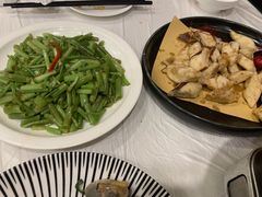 -庐州太太(南七里店)