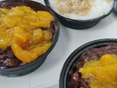 -小胖老味刨冰