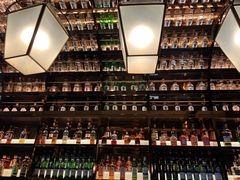 -厦门瑞颐大酒店·VIRGO威士忌酒吧