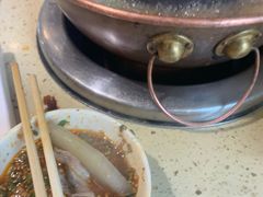 -徐记手切鲜羊肉(辽沈二街店)