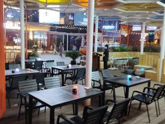 -Ambra Haus琥珀屋精酿餐厅(宝山店)