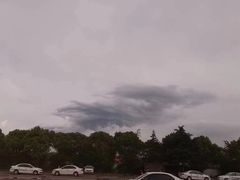 -无忧学车·华茂基地(宝山校区)