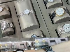 -颐和黄金名包名表钻石奢侈品回收