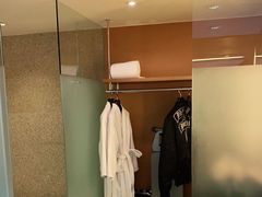 -上海外滩茂悦大酒店