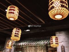 -南京大牌档(三阳广场苏宁店)