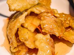 -屋里家延边朝鲜族冷面(南园店)