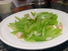 -苏浙徽·农家大院(吴江中山南路店)