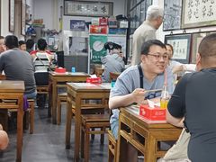 -东兴顺爆肚张