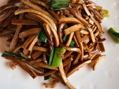 -丰乐餐厅·始于1999·本地老字号