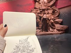 -沈阳“九·一八”历史博物馆