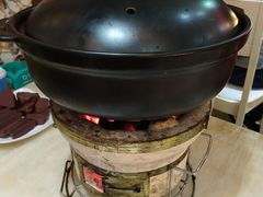 -关姐美食(江南西店)