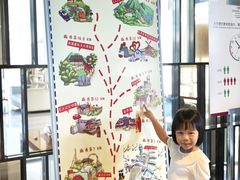 -广州花都皇冠假日酒店