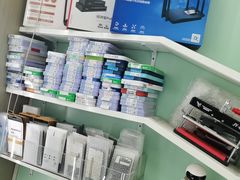 -胜创电脑手机维修(浦江城市生活广场店)