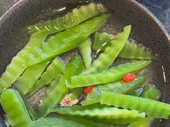 -重庆九记老火锅(广场店)
