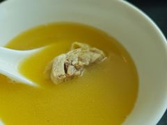 -同禧荟·港味海鲜火锅·粤菜(三亚湾店)