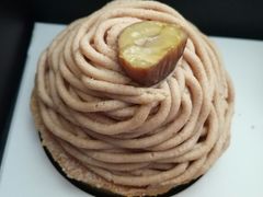 -派悦坊·甜品·蛋糕(日坛店)