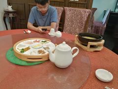 -云和祥食府·特色云南菜(金碧公园店)