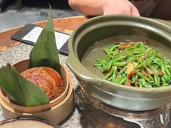 -南京大牌档(之心城店)