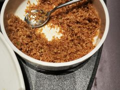 -徐记海鲜(曲江南湖店)