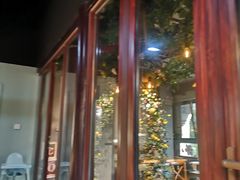 -IFIF 如果花園(宽厚里店)