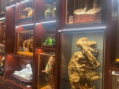 -燕春楼(海河华鼎店)