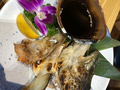 -谷村寿司(同福路店)