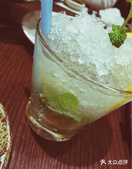 炉匠炉端烧·酒(国金中心商场店)图片