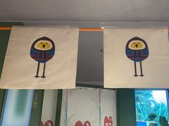 -椰小鸡·琼州糟粕醋·火锅(美兰缤纷城店)