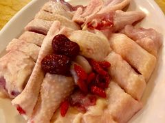 -龙泉人椰子鸡.糟粕醋.海南菜(三亚旗舰店)