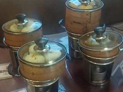 -嘉和一品粥(政府街店)