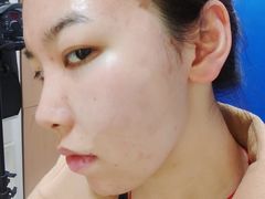 -韩师傅老大同刀削面(北苑路店)