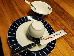 -舟小鲜·舟山小渔村(凤城四路中登广场店)