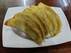 -清真蒋有记(秦虹路店)
