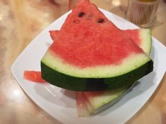 -清真军邺·金富苑肥牛(石坡街旗舰店)